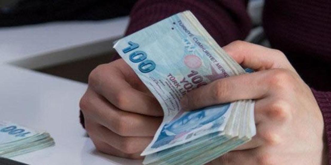 1. formül... 2. formül... 3. formül... EYTde hangi seçenekler masada