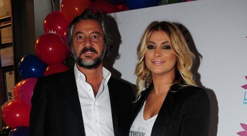 Songül Karlının eski eşine delil yetersizliğinden beraat