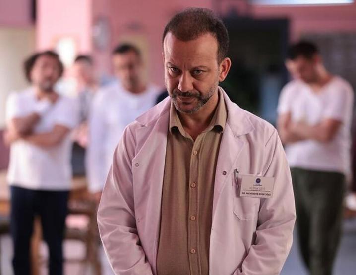 Rıza Kocaoğlu ile Selin Işık evlilik yolunda ilk adımı atacak