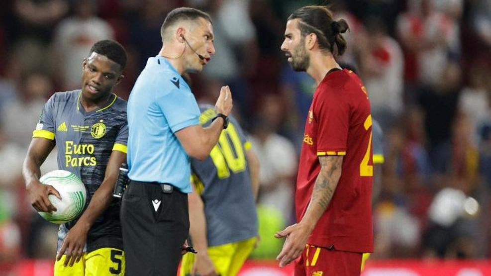 Galatasaray Sergio Oliviera ile anlaştı