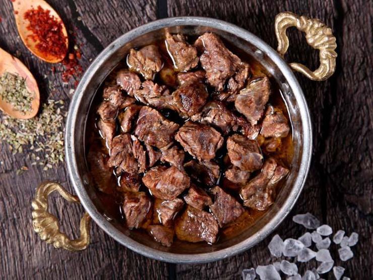 Kurban Bayramında hazımsızlığa karşı etkili öneriler