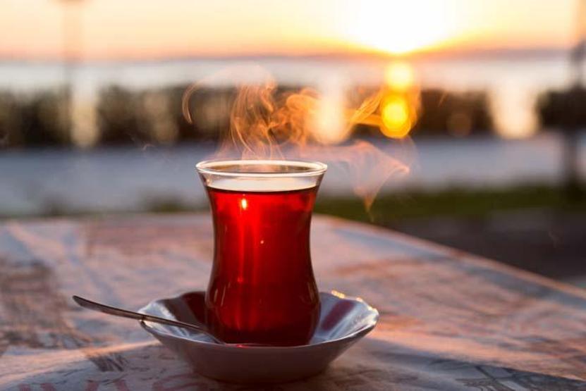 Kurban Bayramında hazımsızlığa karşı etkili öneriler