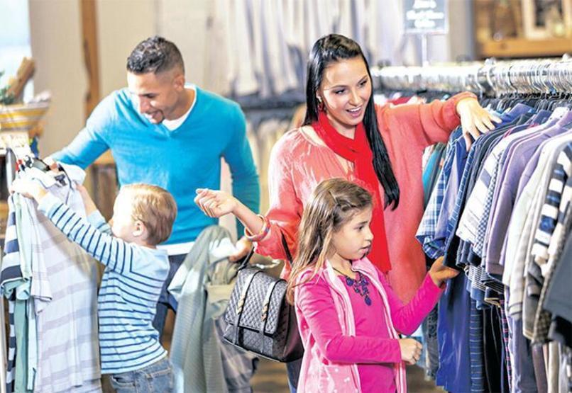 Bayram için para tüyoları Uzman isim tek tek anlattı