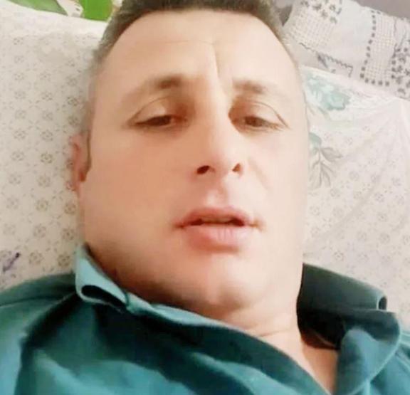 Türkiye Ekrem Karakaya’ya ağlıyor