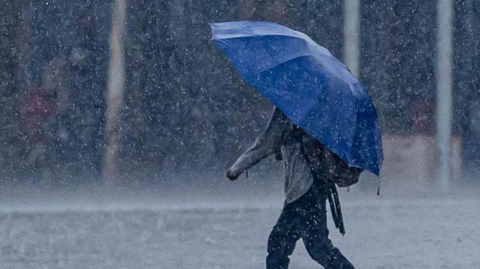 Son dakika... Meteorolojiden Kurban Bayramı için hava durumu raporu Bayramda hava nasıl olacak