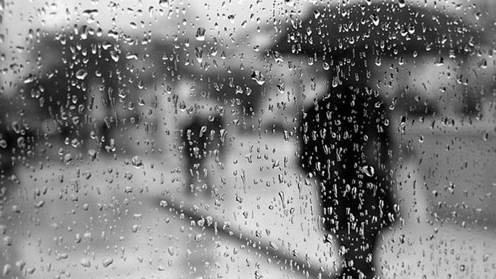Son dakika... Meteorolojiden Kurban Bayramı için hava durumu raporu Bayramda hava nasıl olacak