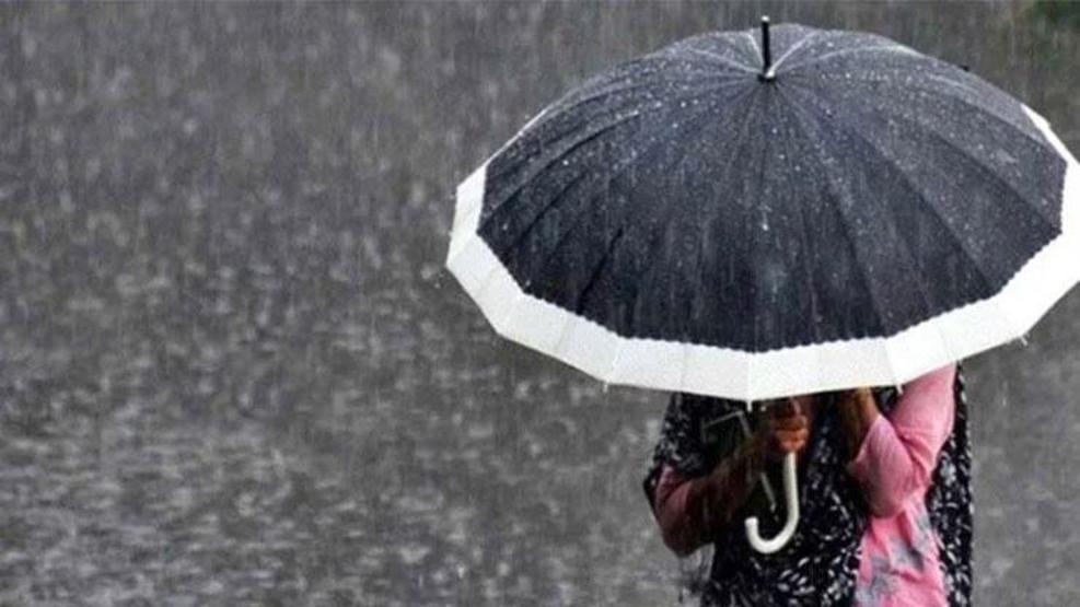Son dakika... Meteorolojiden Kurban Bayramı için hava durumu raporu Bayramda hava nasıl olacak