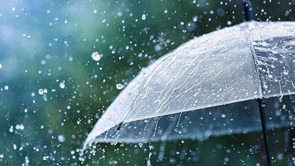 Son dakika... Meteorolojiden Kurban Bayramı için hava durumu raporu Bayramda hava nasıl olacak