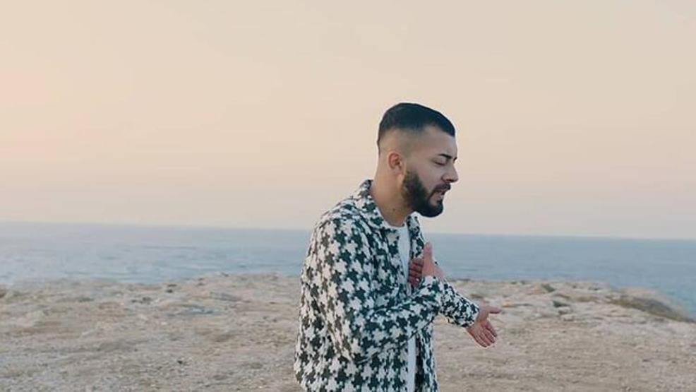 Kurtuluş Kuşa cinsel saldırıdan dava Çarşafta ve yerde kan lekeleri vardı