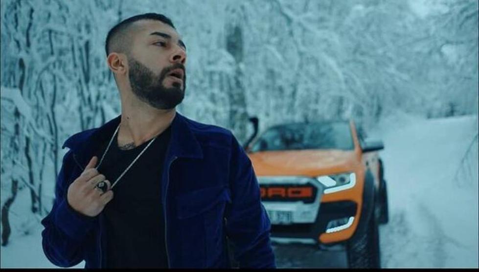 Kurtuluş Kuşa cinsel saldırıdan dava Çarşafta ve yerde kan lekeleri vardı