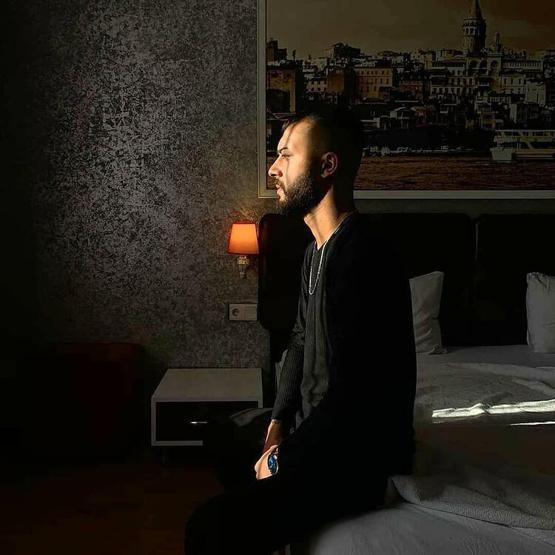 Kurtuluş Kuşa cinsel saldırıdan dava Çarşafta ve yerde kan lekeleri vardı