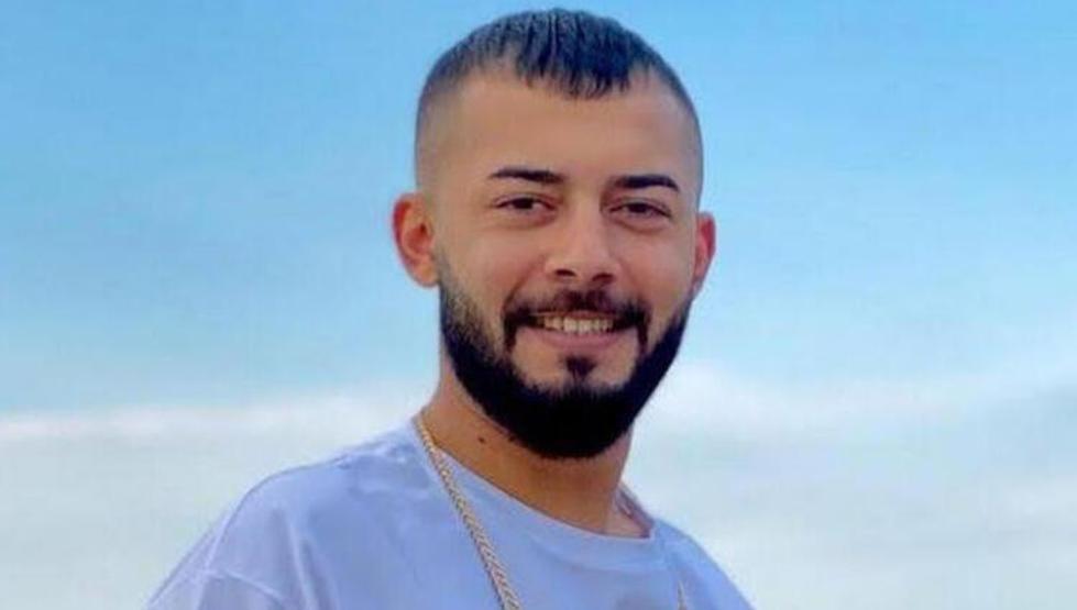 Kurtuluş Kuşa cinsel saldırıdan dava Çarşafta ve yerde kan lekeleri vardı
