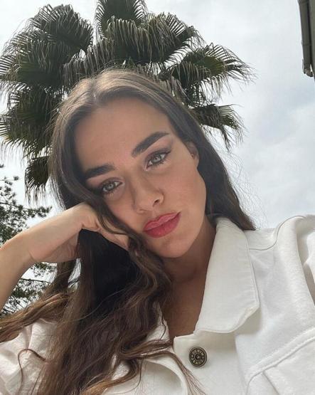 Hande Soral: Hastaneden çocuk kaçırmışız gibi hissediyorum