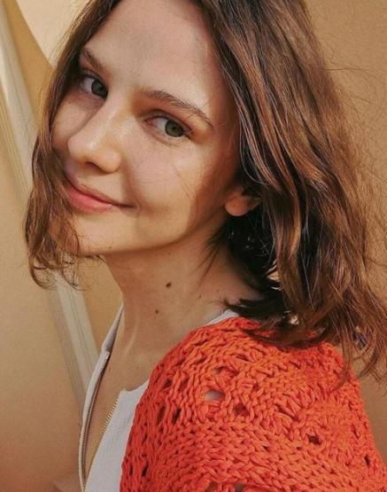 Alina Boz herkesi şaşırtacak bir projeyle dönüyor