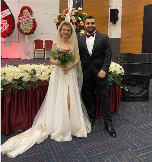 3 kez kansere yakalanmıştı Yaşam savaşını kaybetti