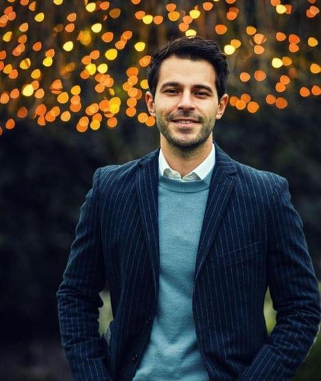 Hakan Sabancının kullandığı tekne battı