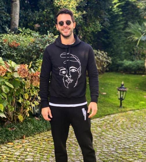 Hakan Sabancının kullandığı tekne battı