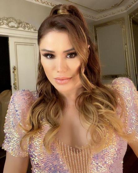 Ceylan Avcının acı günü