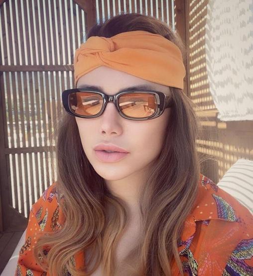 Ceylan Avcının acı günü