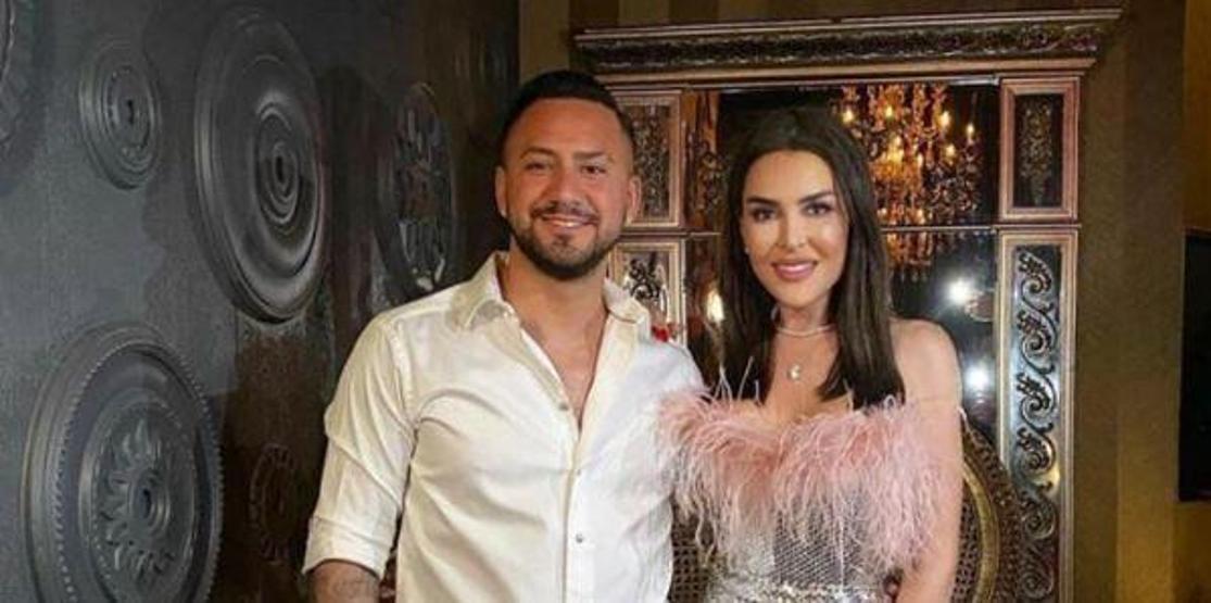 Selin Ciğerci ve Gökhan Çıra hakkında flaş iddia