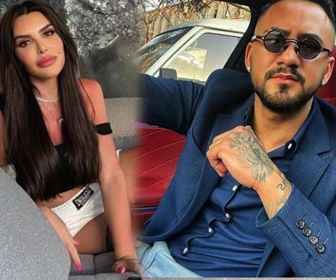 Selin Ciğerci ve Gökhan Çıra hakkında flaş iddia