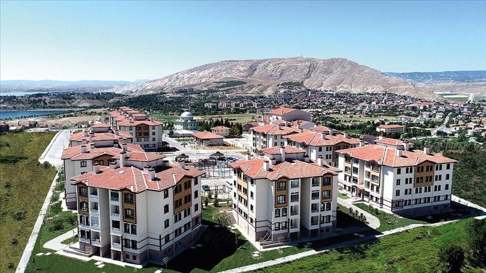 Ev sahibi ve kiracı arasında depozito kavgası