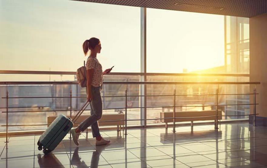 Tatil dönüşü sendromundan kurtulmak için 8 öneri
