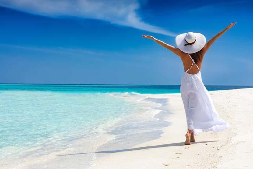 Tatil dönüşü sendromundan kurtulmak için 8 öneri
