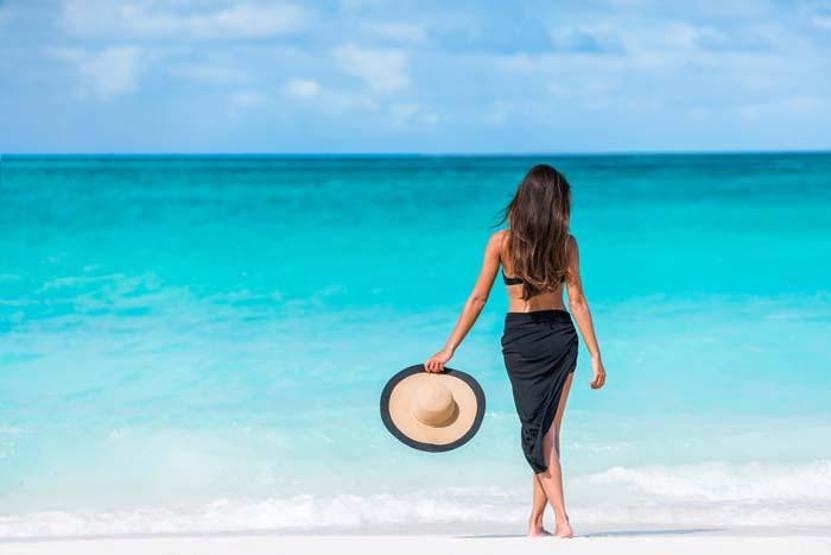 Tatil dönüşü sendromundan kurtulmak için 8 öneri