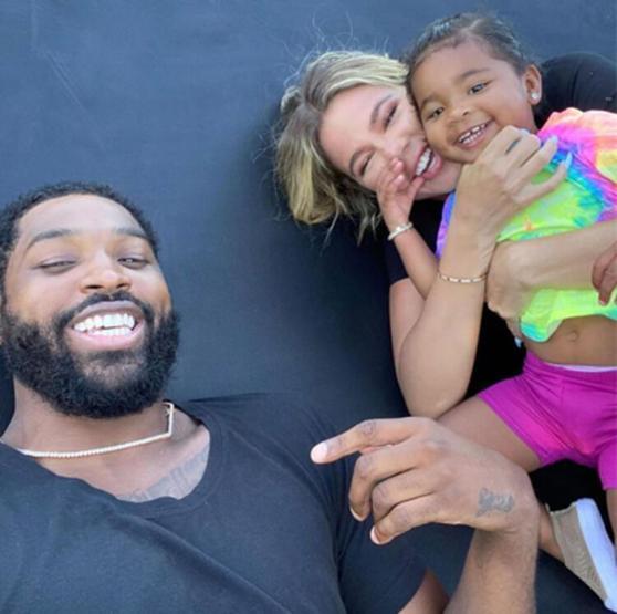 Khloe Kardashian ikinci kez anne olmak istiyor