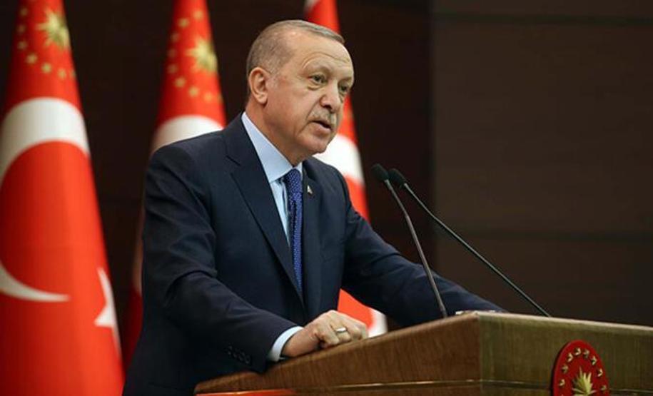 Tahranda kritik zirve Masadaki başlıklar neler