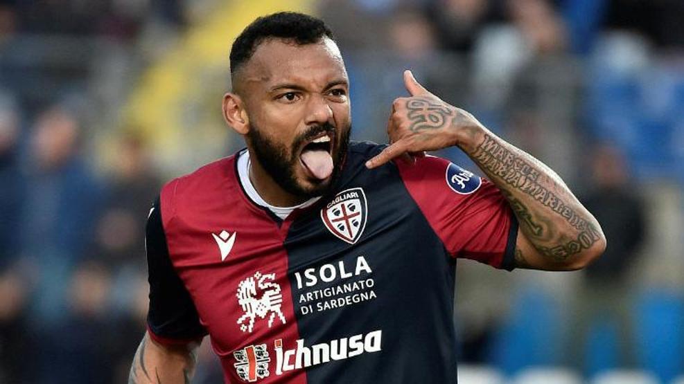 Anlaşma sağlandı Joao Pedro İstanbula geliyor