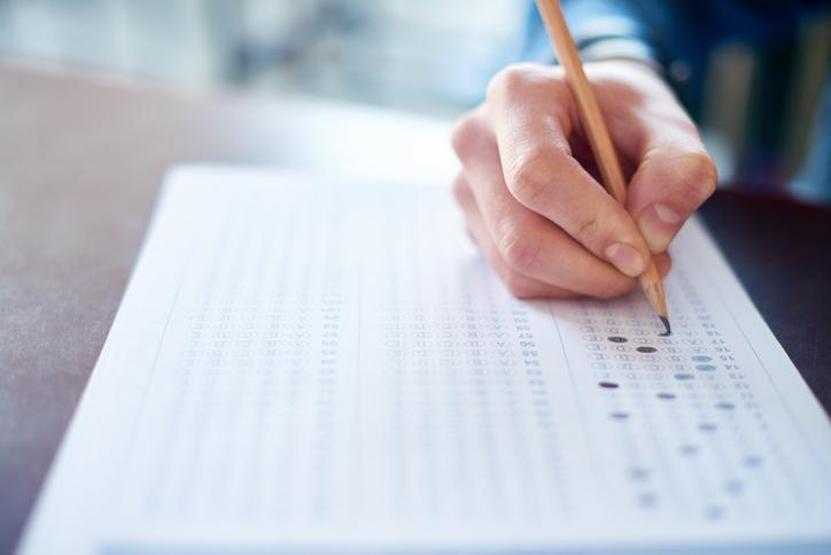 YKS’de puan-sıralama uçurumu... Matematiğin en etkisiz yılı