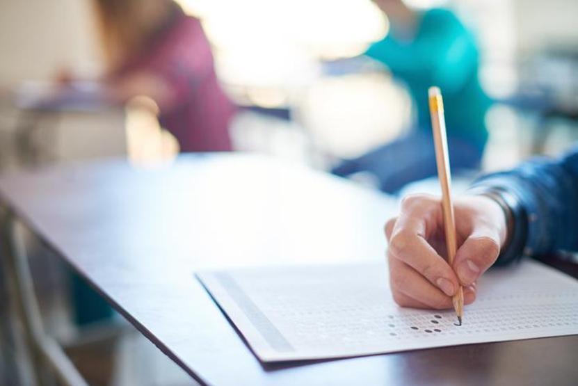 YKS’de puan-sıralama uçurumu... Matematiğin en etkisiz yılı