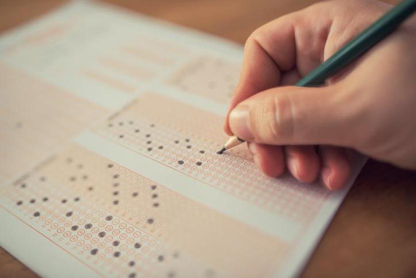 YKS’de puan-sıralama uçurumu... Matematiğin en etkisiz yılı