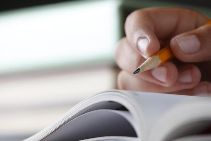 YKS’de puan-sıralama uçurumu... Matematiğin en etkisiz yılı