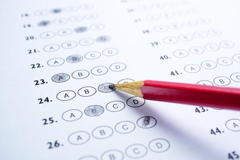 YKS’de puan-sıralama uçurumu... Matematiğin en etkisiz yılı