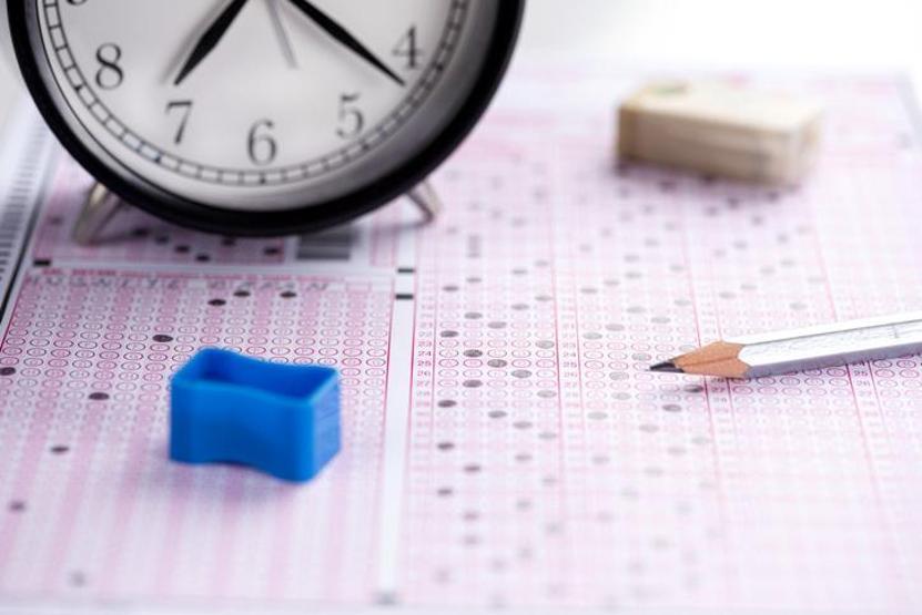 YKS’de puan-sıralama uçurumu... Matematiğin en etkisiz yılı