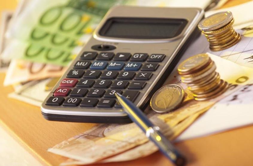 Euro’da kritik gün: Parite bu veriye kilitlendi