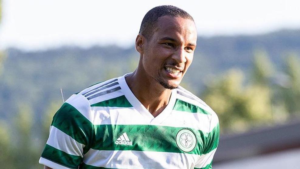 Trabzonspora sürpriz stoper: Christopher Jullien