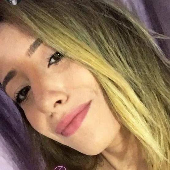 Parkta fenalaştı, hastanede can verdi Çağlaya veda