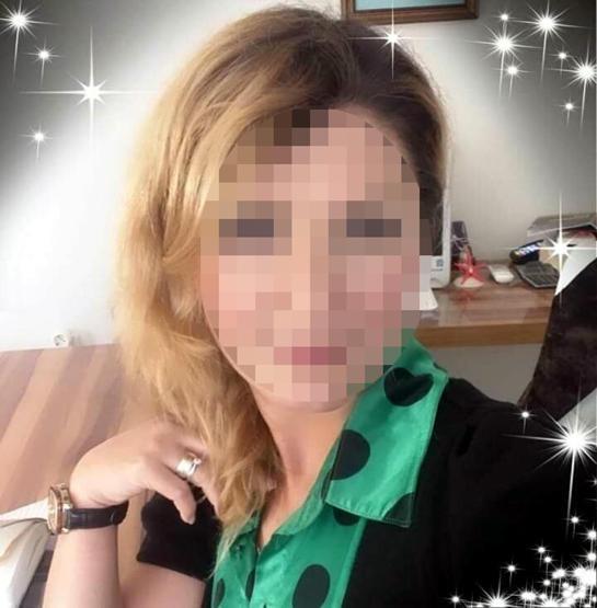 Ünlülerin psikoloğu olarak biliniyor Şoke eden gerçek ortaya çıktı