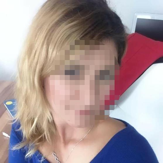 Ünlülerin psikoloğu olarak biliniyor Şoke eden gerçek ortaya çıktı