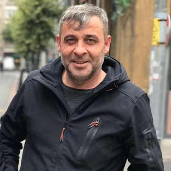 Eğitimci Nazmi Arıkan cinayetinde, savcıdan 3 kritik soru