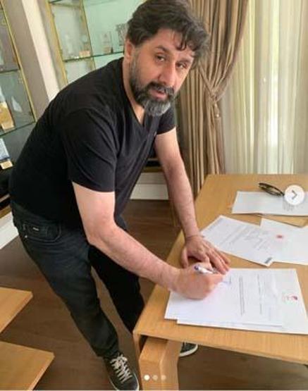 Eğitimci Nazmi Arıkan cinayetinde, savcıdan 3 kritik soru