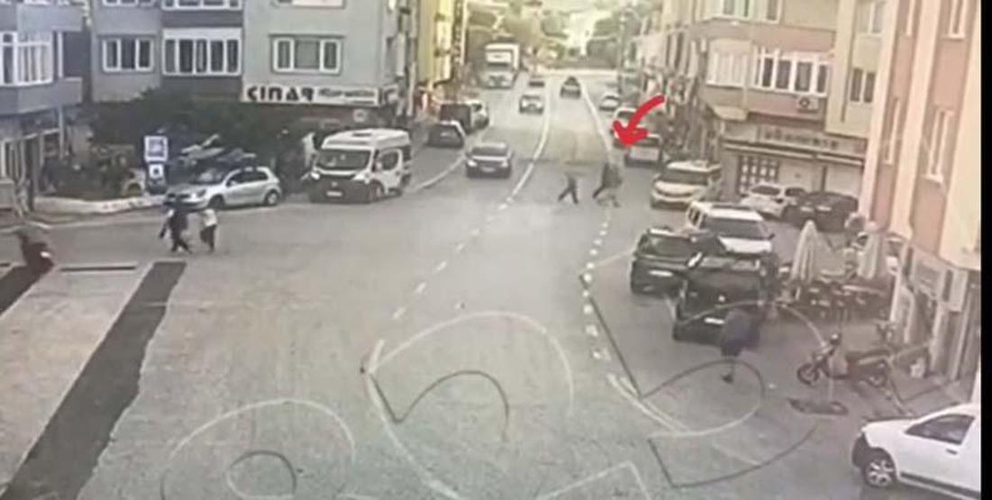 Eğitimci Nazmi Arıkan cinayetinde, savcıdan 3 kritik soru