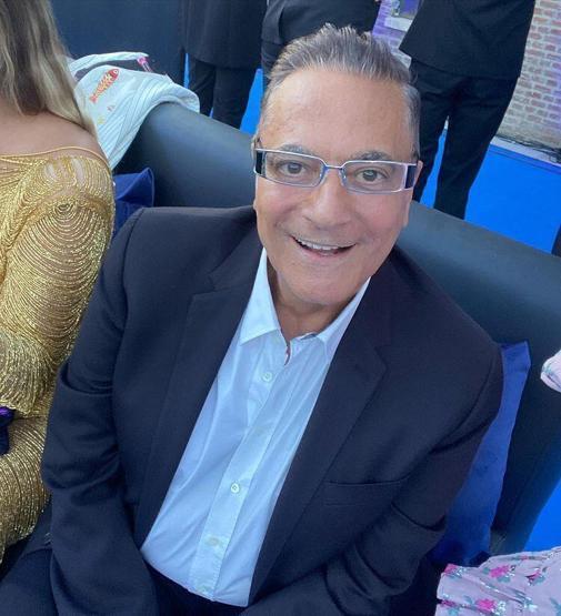 Ece Ronay Bilir ve Mehmet Ali Erbilin davasında yeni gelişme