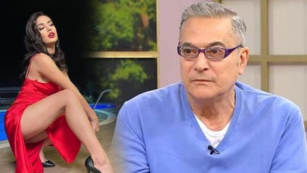 Ece Ronay Bilir ve Mehmet Ali Erbilin davasında yeni gelişme