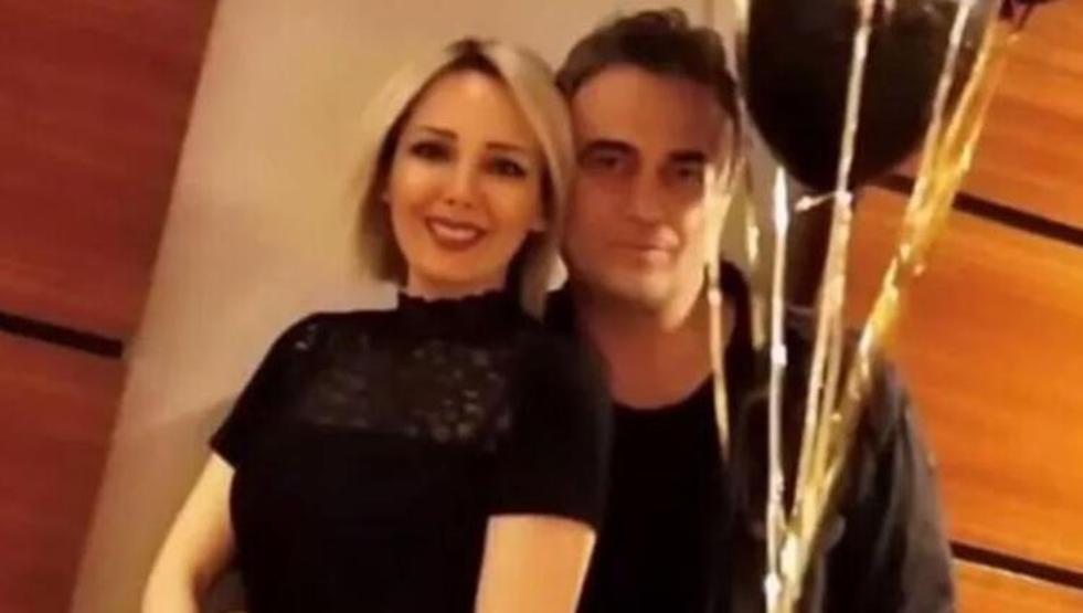 Kutsinin eşinden şaşırtan şiddet itirafı