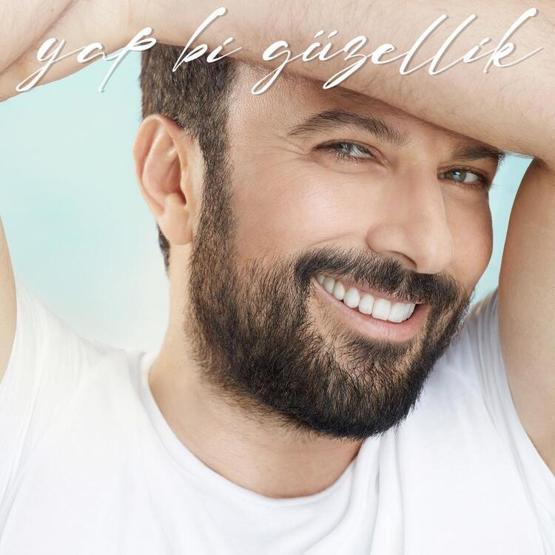 Tarkandan takipçilerine müjdeli haber